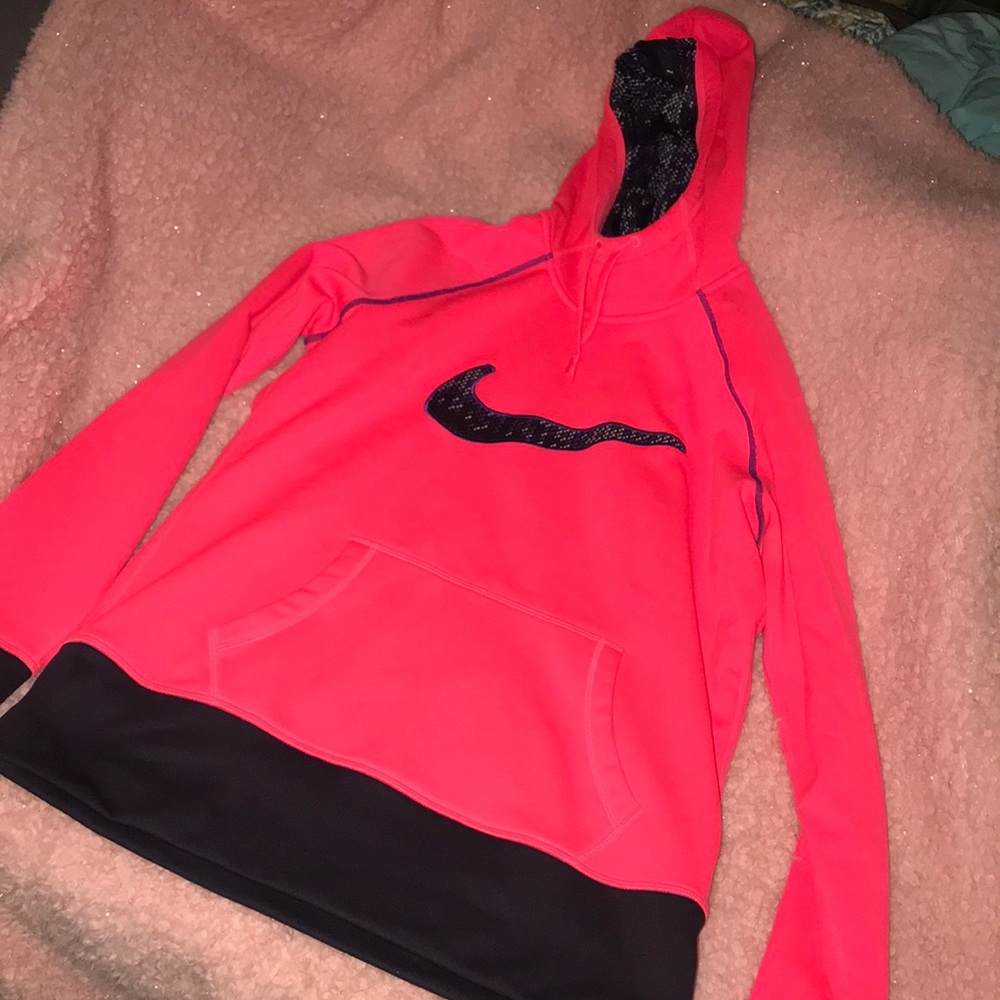 Nike Sweatshirt